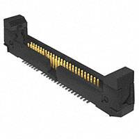 EHF-125-01-F-D-SM-15-Samtec - 