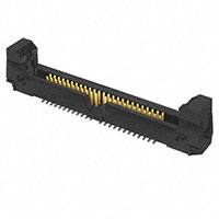 EHF-125-01-F-D-SM-25-P-TR-Samtec - 