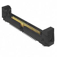 EHF-125-01-F-D-SM-LC-25-Samtec - 