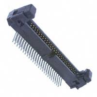 EHF-125-01-L-D-RA-Samtec - 