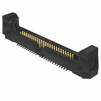 EHF-125-01-L-D-SM-23-Samtec - 