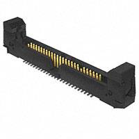 EHF-125-01-L-D-SM-38-Samtec - 