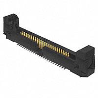 EHF-125-01-L-D-SM-50-P-TR-Samtec - 