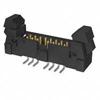 EHT-108-01-L-D-SM-07-P-Samtec - 