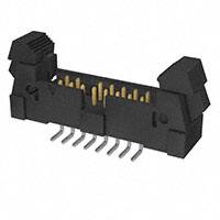 EHT-108-01-S-D-SM-06-K-TR-Samtec - 