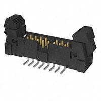 EHT-108-01-S-D-SM-10-P-Samtec - 