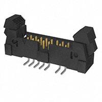 EHT-108-01-S-D-SM-11-P-TR-Samtec - 