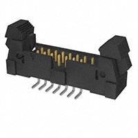 EHT-108-01-S-D-SM-15-P-Samtec - 