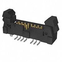 EHT-108-01-S-D-SM-LC-09-P-Samtec - 