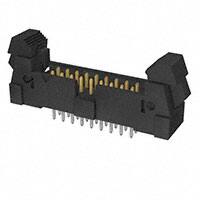 EHT-109-01-SM-D-Samtec - 