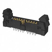 EHT-110-01-S-D-11-Samtec - 