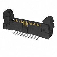 EHT-110-01-S-D-SM-04-TR-Samtec - 