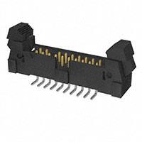 EHT-110-01-S-D-SM-06-P-TR-Samtec - 