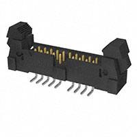 EHT-110-01-S-D-SM-11-K-Samtec - 