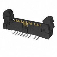 EHT-110-01-S-D-SM-15-K-TR-Samtec - 