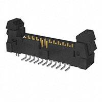 EHT-111-01-SM-D-SM-LC-Samtec - 