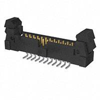 EHT-112-01-S-D-SM-01-P-Samtec - 