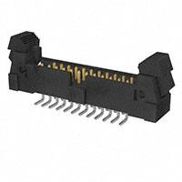 EHT-112-01-S-D-SM-02-Samtec - 