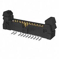 EHT-112-01-S-D-SM-05-K-TR-Samtec - 