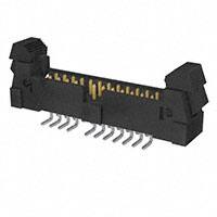 EHT-112-01-S-D-SM-09-K-TR-Samtec - 