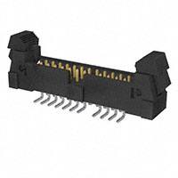 EHT-112-01-S-D-SM-15-P-Samtec - 