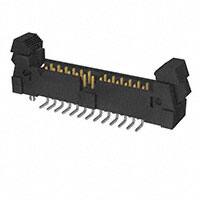 EHT-113-01-F-D-SM-LC-14-P-TR-Samtec - 