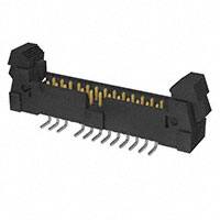 EHT-113-01-S-D-SM-07-K-TR-Samtec - 