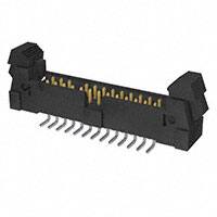 EHT-113-01-S-D-SM-08-K-TR-Samtec - 