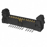 EHT-113-01-S-D-SM-17-P-TR-Samtec - 