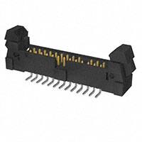 EHT-113-01-S-D-SM-20-P-Samtec - 