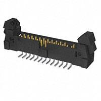 EHT-113-01-S-D-SM-24-P-TR-Samtec - 