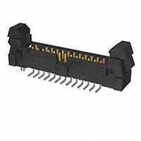 EHT-113-01-S-D-SM-LC-04-P-Samtec - 