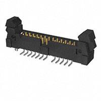 EHT-113-01-S-D-SM-LC-15-P-Samtec - 