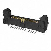 EHT-113-01-S-D-SM-LC-17-K-Samtec - 