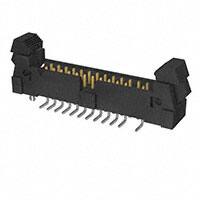 EHT-113-01-S-D-SM-LC-23-P-Samtec - 