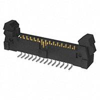 EHT-114-01-F-D-SM-SR-Samtec - 