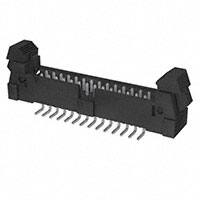 EHT-114-01-TM-D-SM-Samtec - 