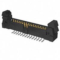 EHT-115-01-S-D-SM-01-P-TR-Samtec - 