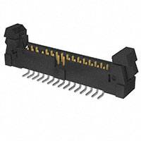 EHT-115-01-S-D-SM-06-P-TR-Samtec - 