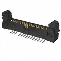 EHT-115-01-S-D-SM-07-TR-Samtec - 