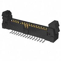 EHT-115-01-S-D-SM-08-P-TR-Samtec - 