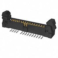 EHT-115-01-S-D-SM-09-K-TR-Samtec - 