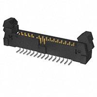 EHT-115-01-S-D-SM-10-P-TR-Samtec - 