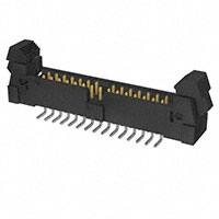 EHT-115-01-S-D-SM-16-P-Samtec - 