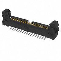 EHT-117-01-F-D-SM-LC-P-Samtec - 