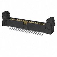 EHT-117-01-S-D-SM-06-K-TR-Samtec - 