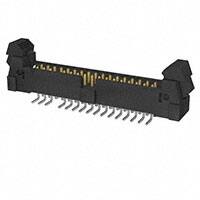 EHT-117-01-S-D-SM-07-K-TR-Samtec - 