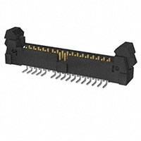 EHT-117-01-S-D-SM-11-P-TR-Samtec - 