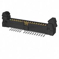 EHT-117-01-S-D-SM-13-TR-Samtec - 