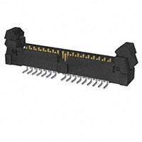 EHT-117-01-S-D-SM-15-P-Samtec - 